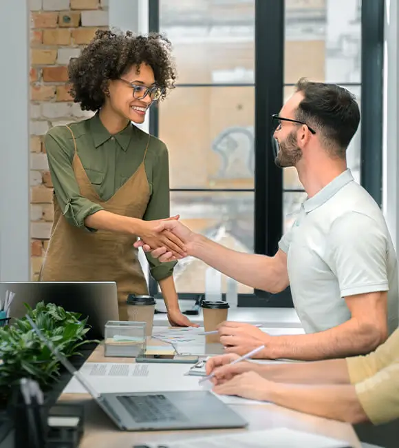 Benefits of Partnering-With-Us