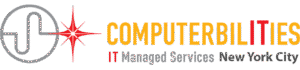 Computerbilities_logo-nyc