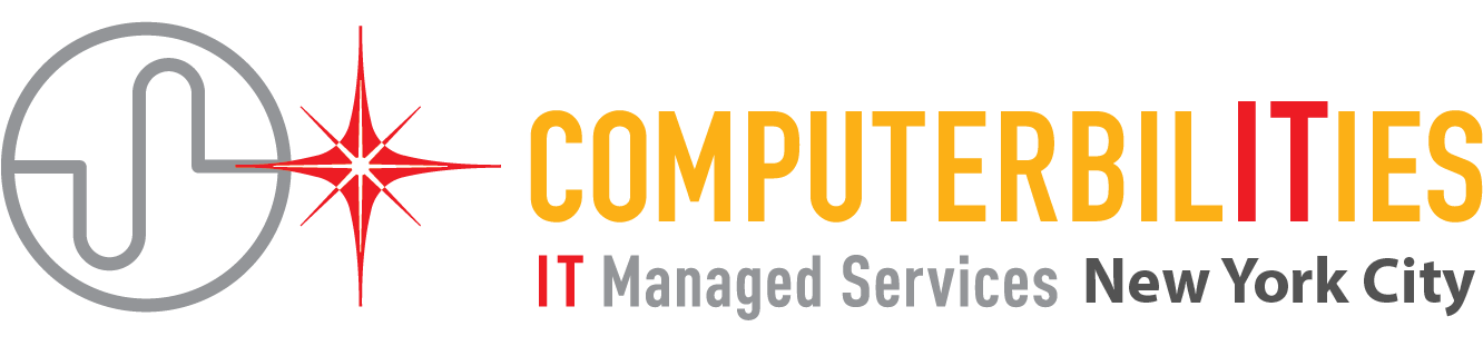 Managed IT Services NYC 