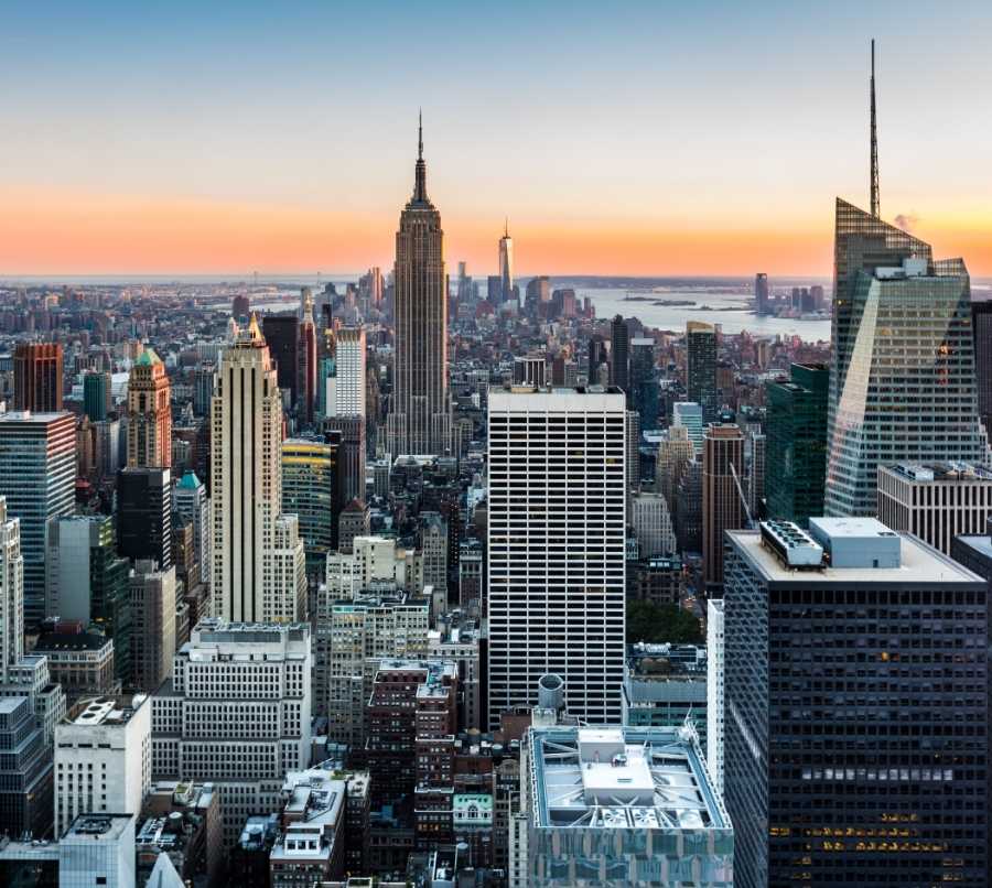 Industries-We-Serve-in-New-York-City