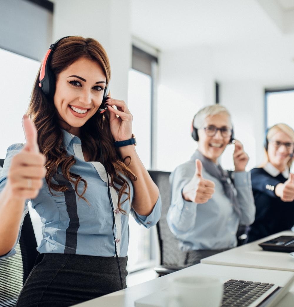 Managed-IT-Services-for-NYC