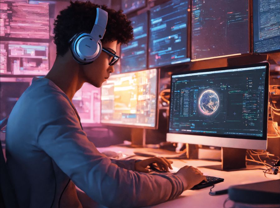 Our-Proven-Cybersecurity-Process