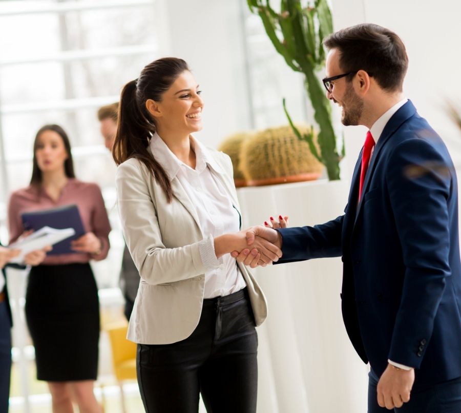 The-Benefits-of-Partnering