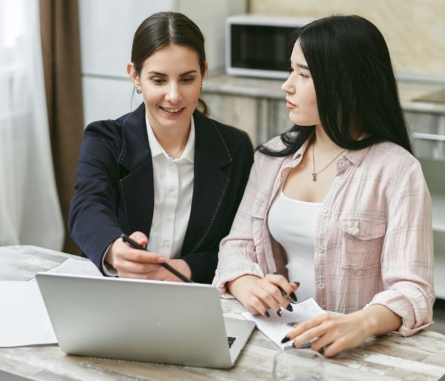 Why-Choose-Us-for-NYC-Managed-IT-Services