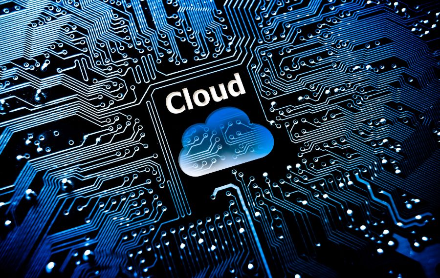 Why-Cloud-Services-Are the Future for NYC SMBs