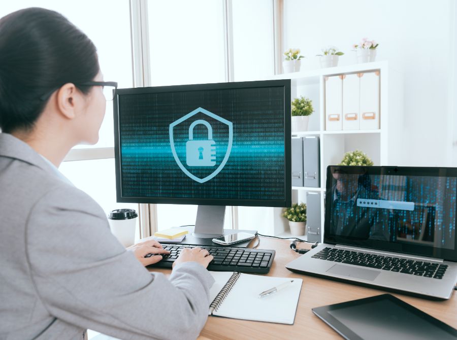Why-NYC-SMBs-Trust-Managed-Security