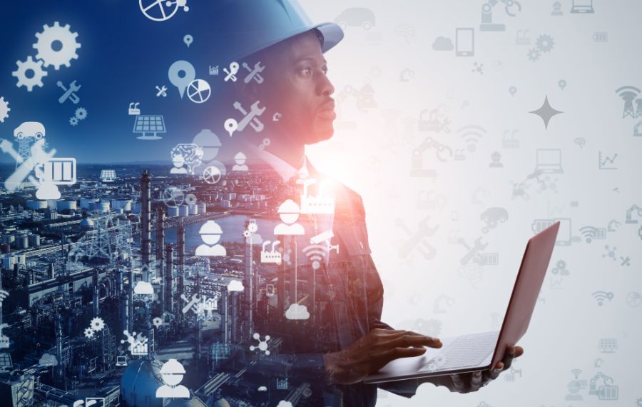 Industries We Serve in NYC